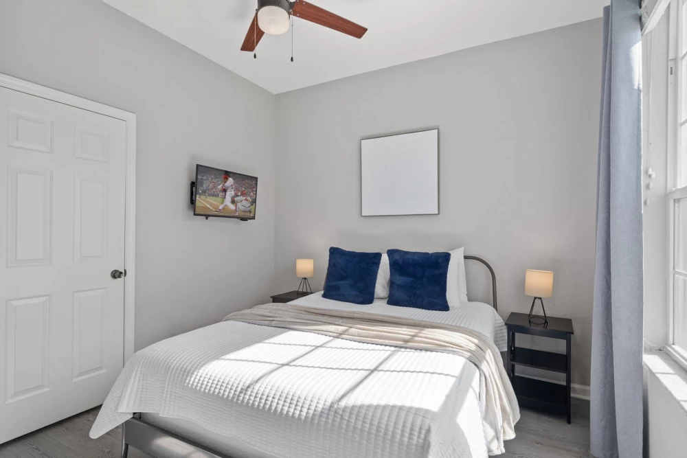 Windsor Hills Resort 526