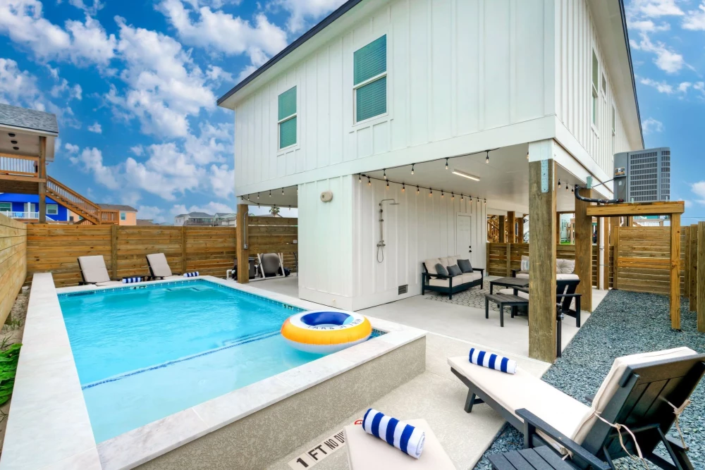 Port Aransas 223