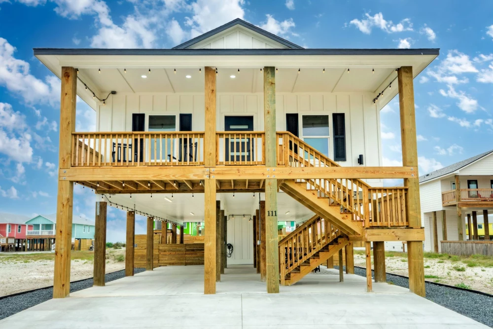 Port Aransas 223