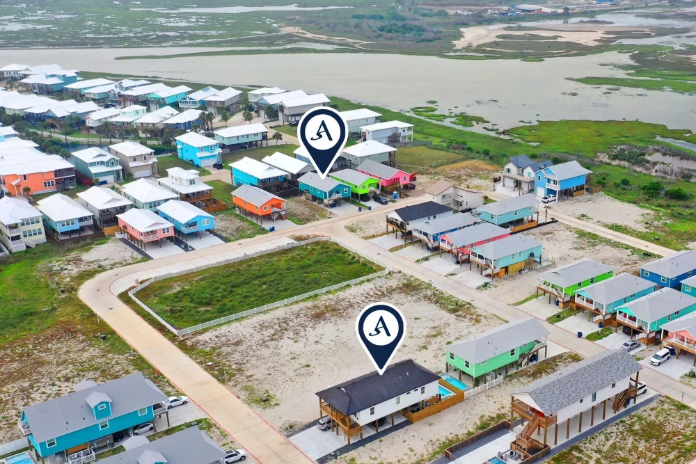 Port Aransas 223