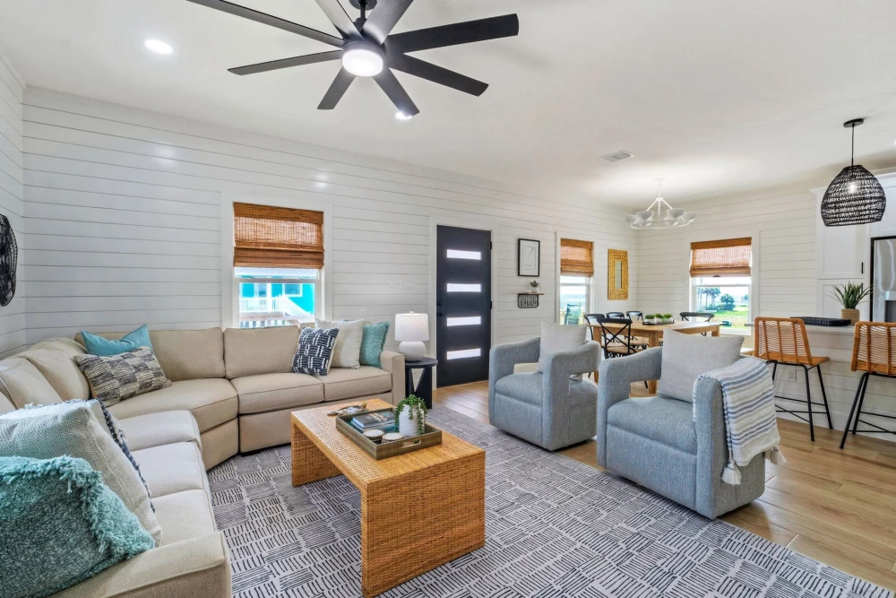 Port Aransas 223