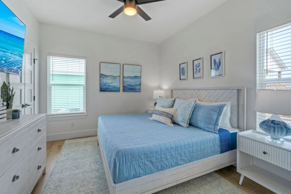 Port Aransas 223