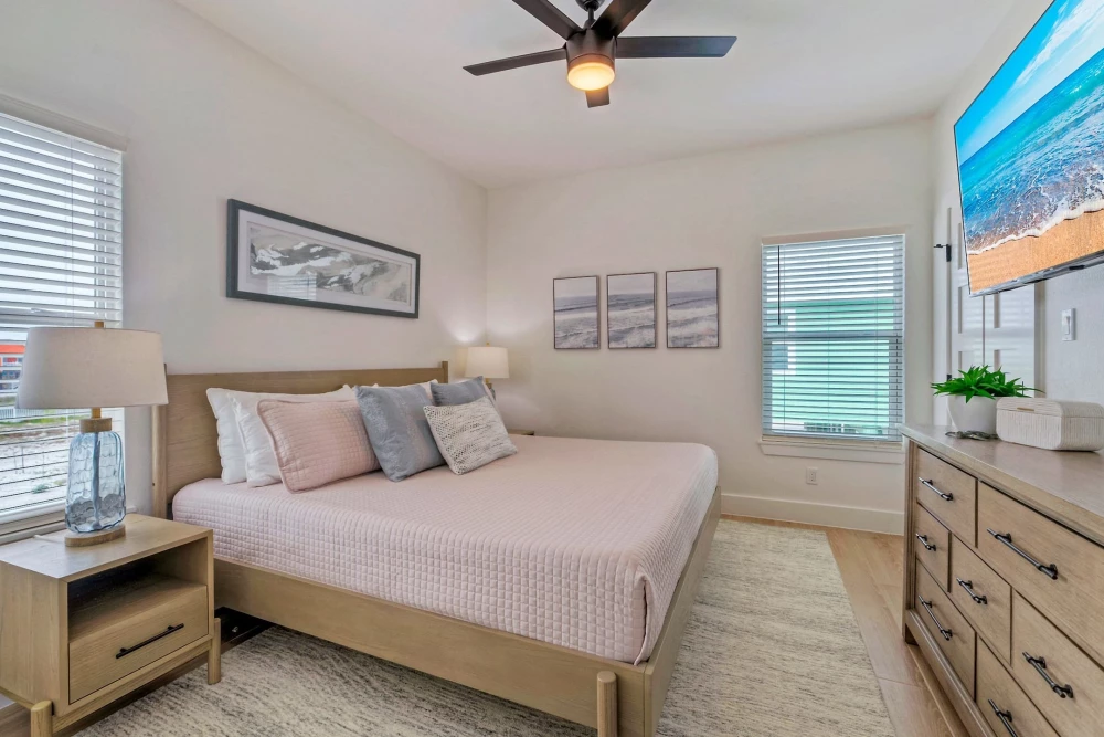 Port Aransas 223