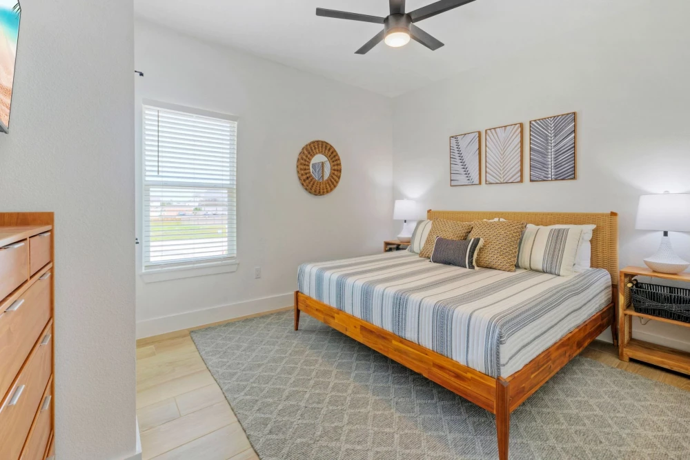 Port Aransas 223
