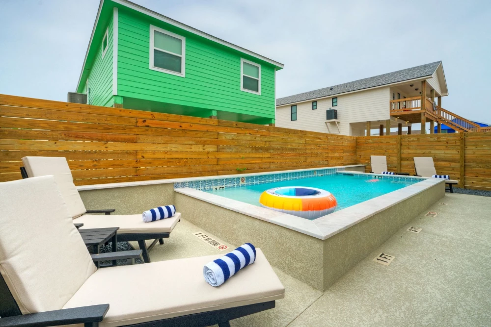 Port Aransas 223