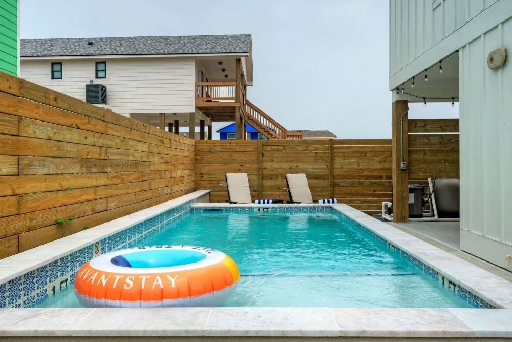 Port Aransas 223