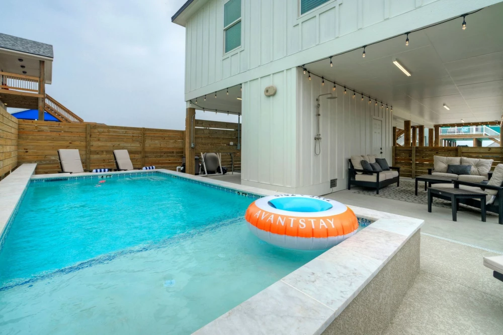 Port Aransas 223