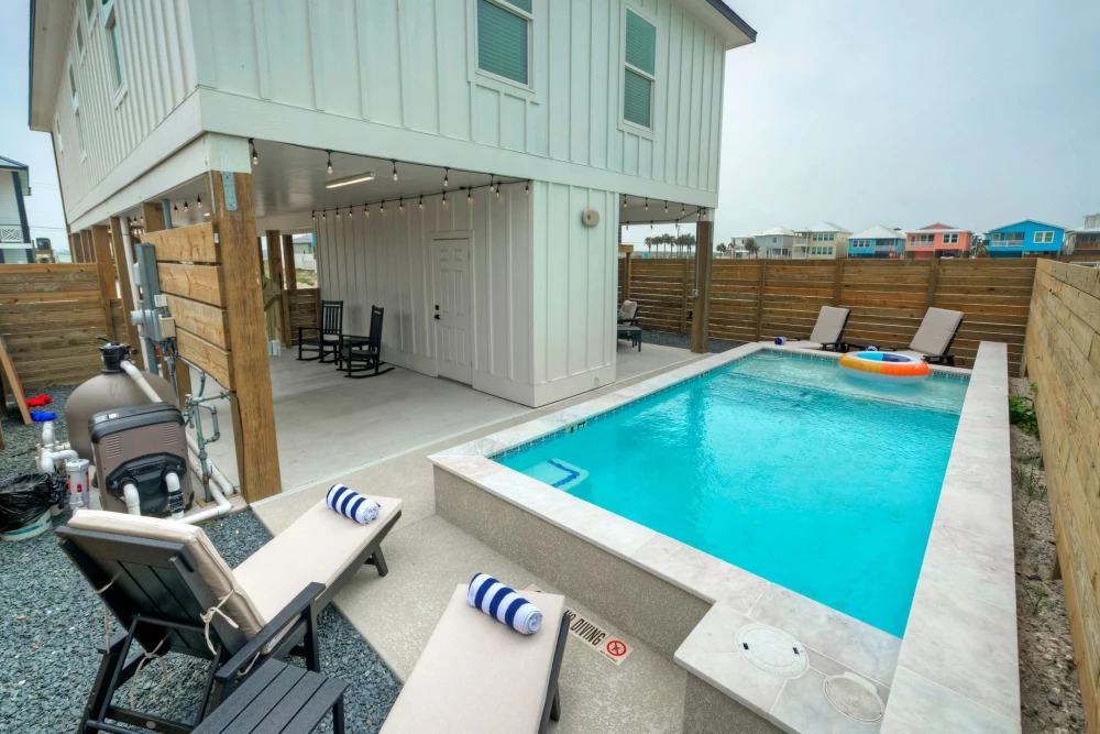 Port Aransas 223