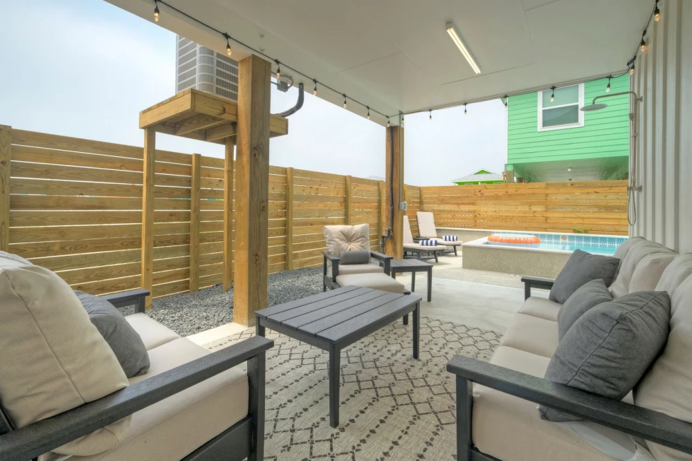 Port Aransas 223