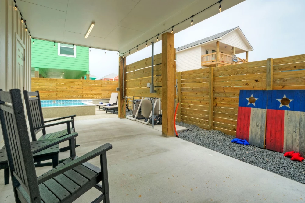 Port Aransas 223