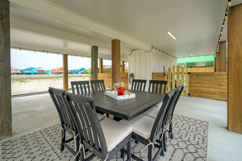 Port Aransas 223