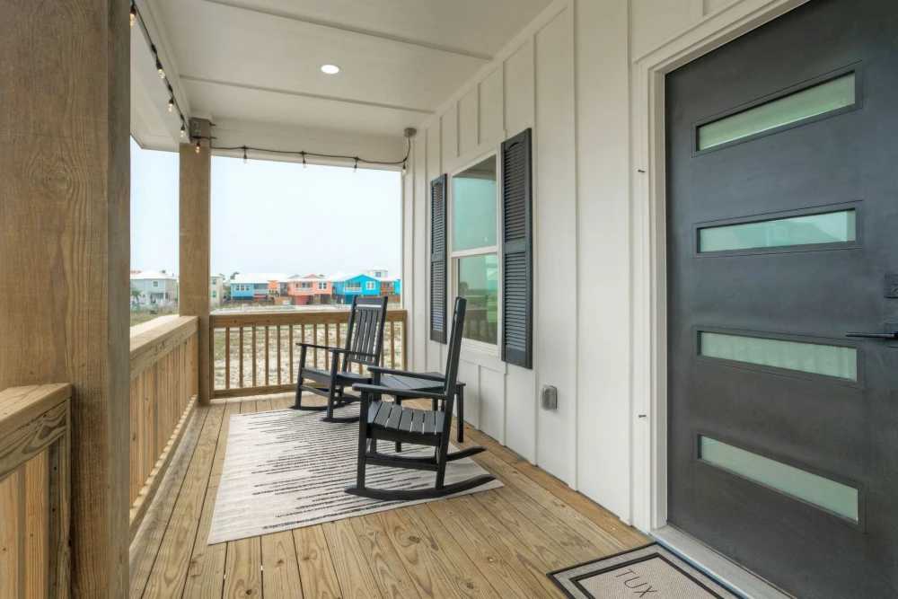 Port Aransas 223