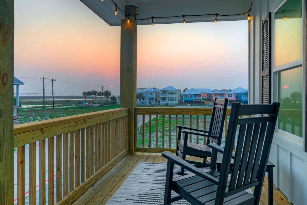 Port Aransas 223