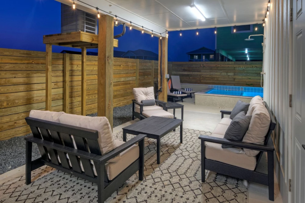 Port Aransas 223