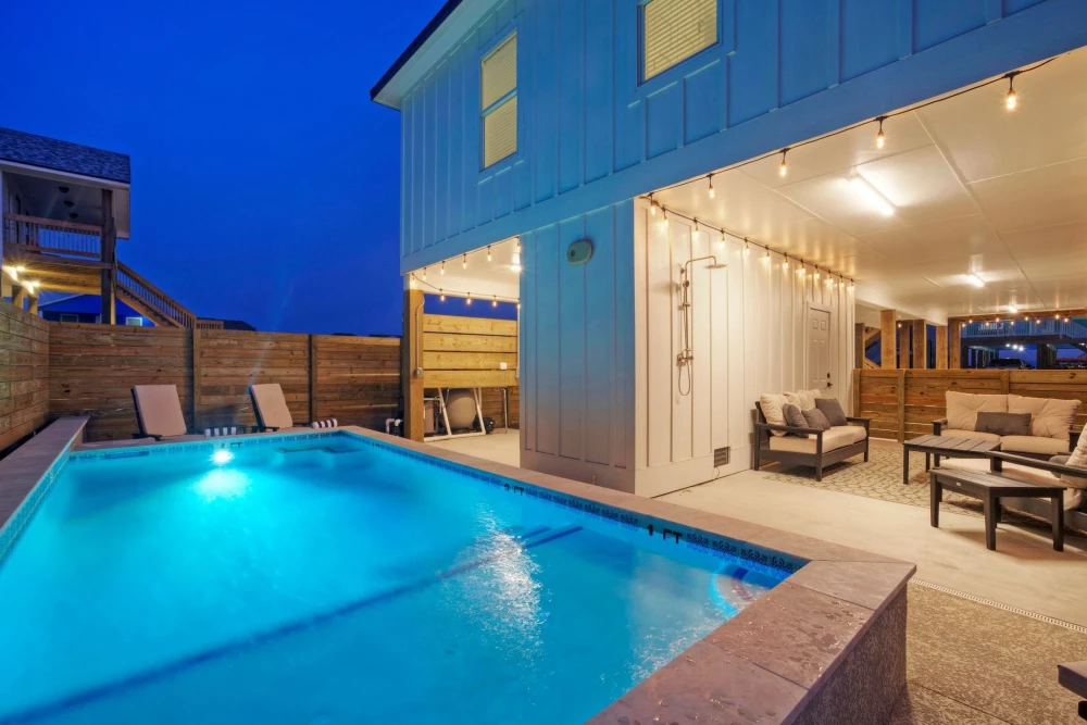 Port Aransas 223