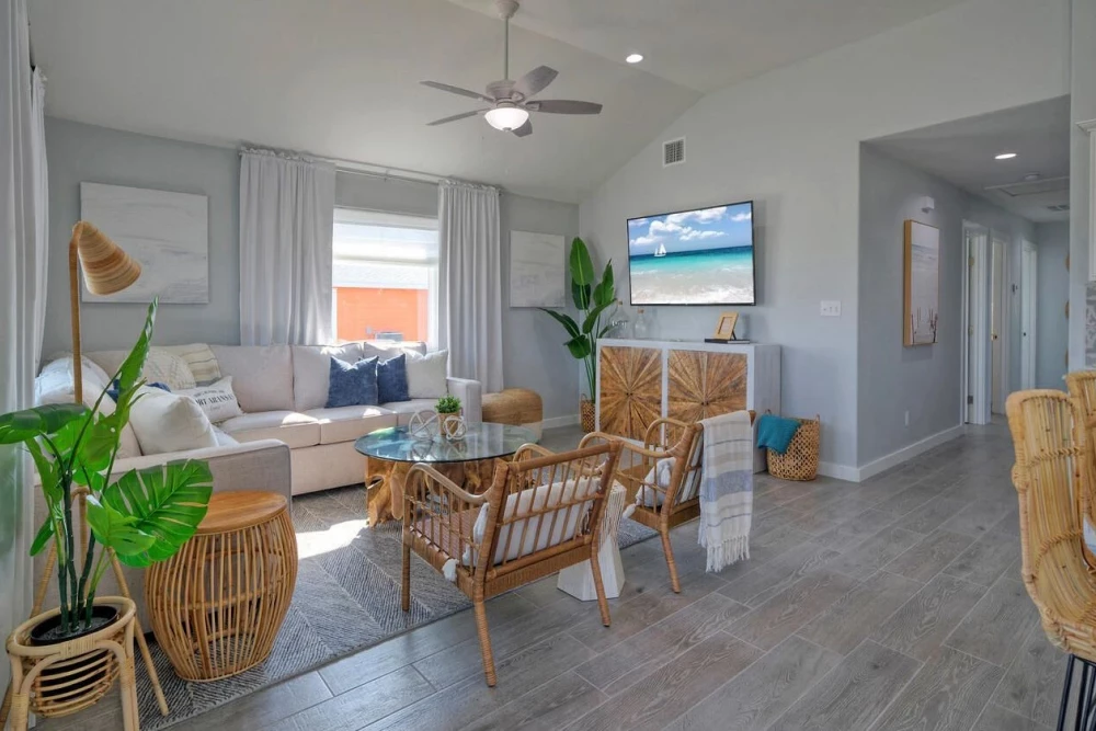 Port Aransas 223