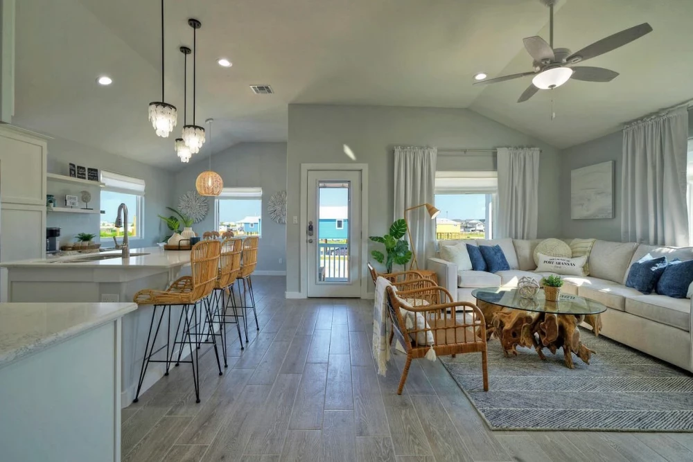 Port Aransas 223