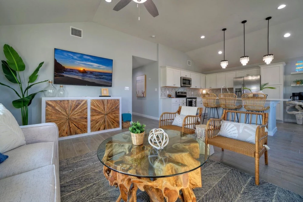 Port Aransas 223
