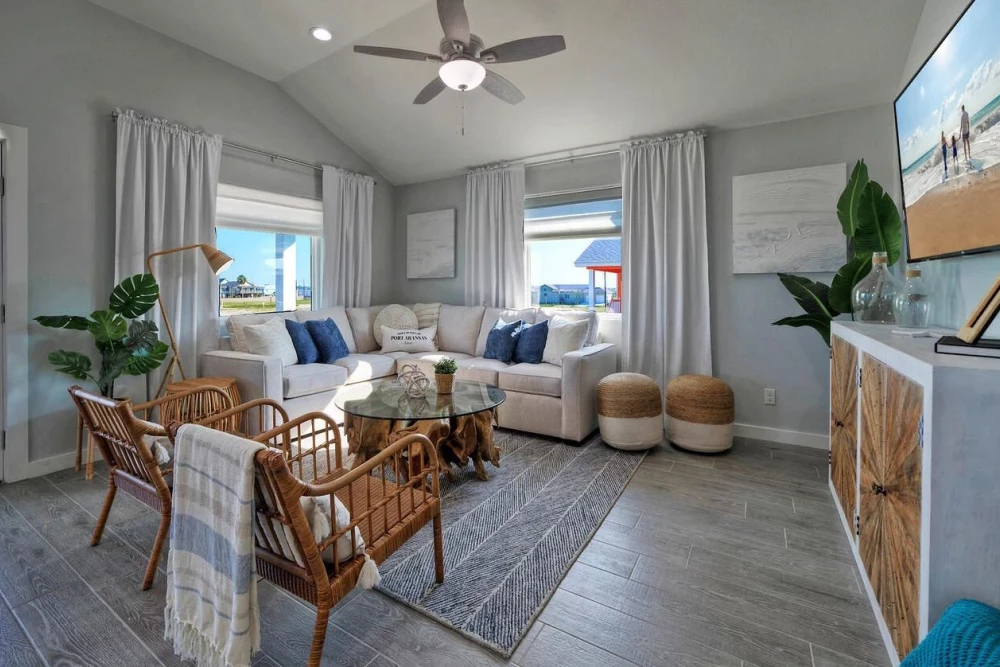Port Aransas 223