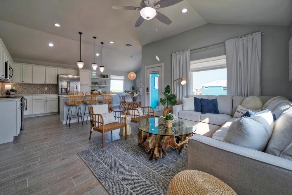 Port Aransas 223
