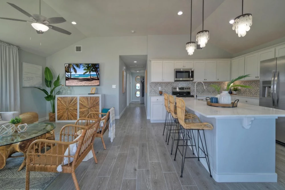 Port Aransas 223