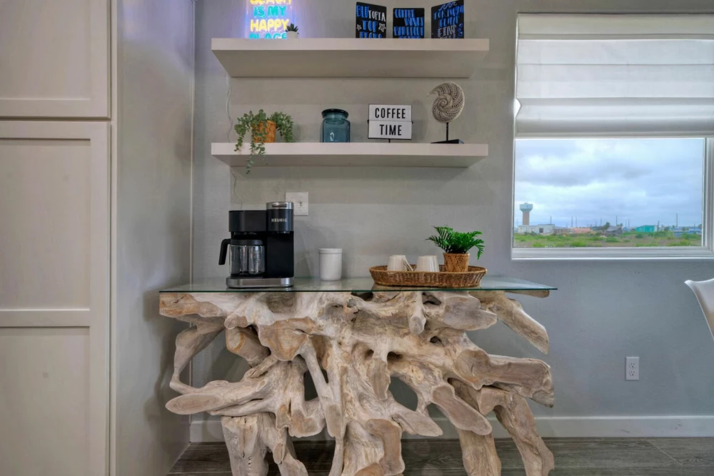 Port Aransas 223