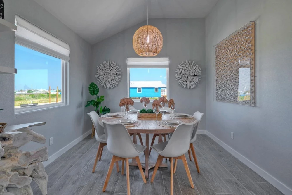 Port Aransas 223