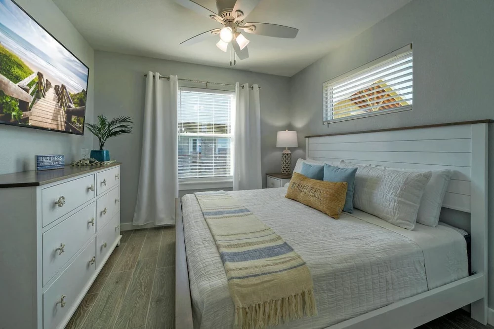 Port Aransas 223