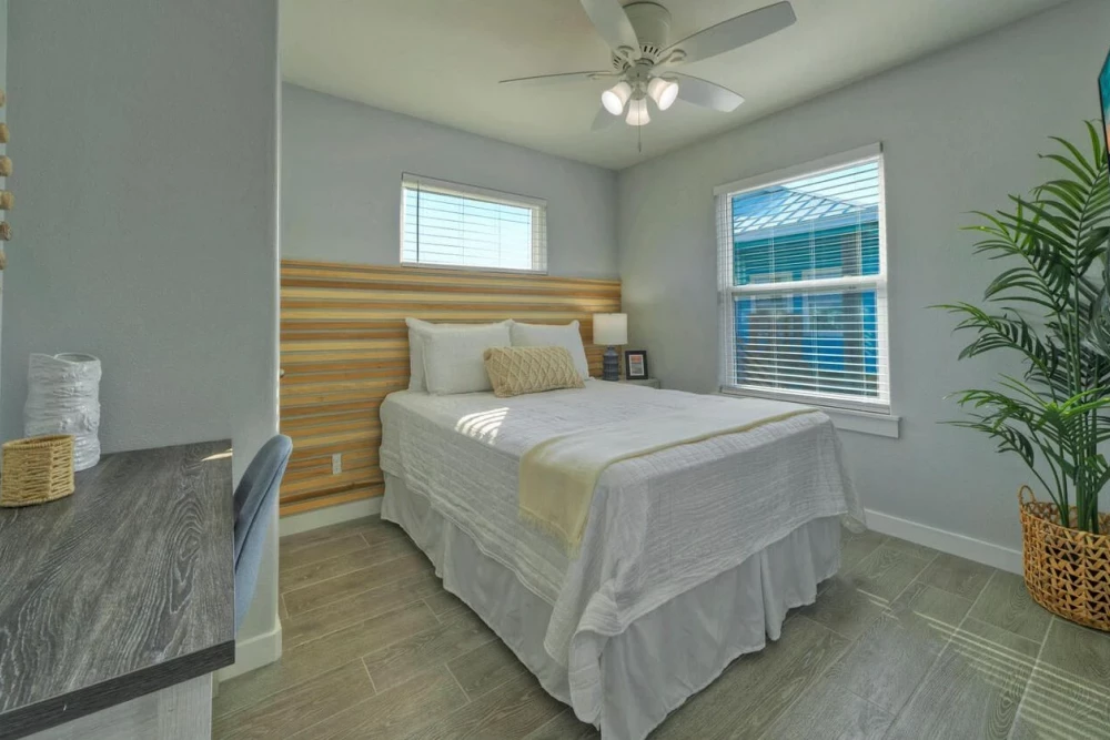 Port Aransas 223
