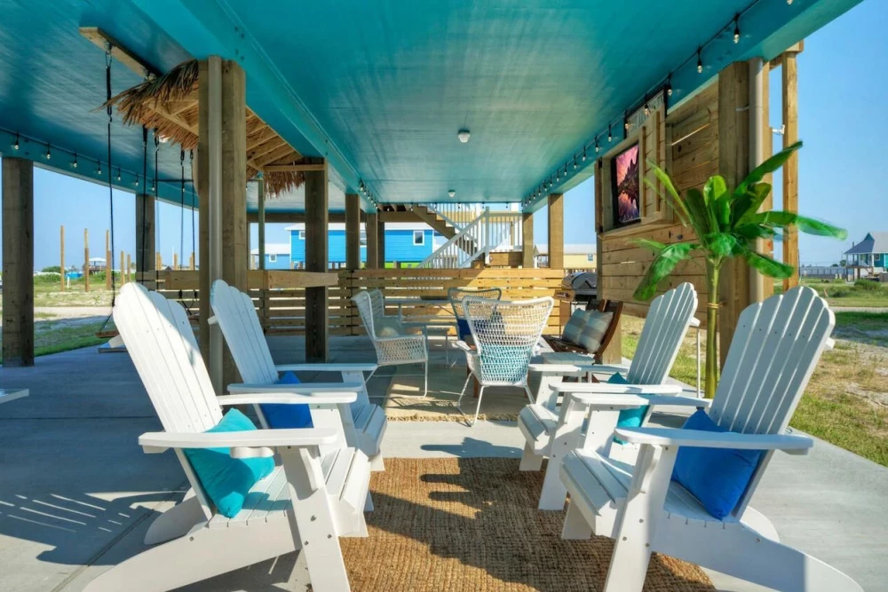 Port Aransas 223