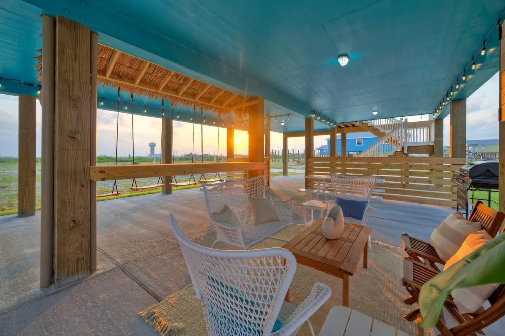 Port Aransas 223