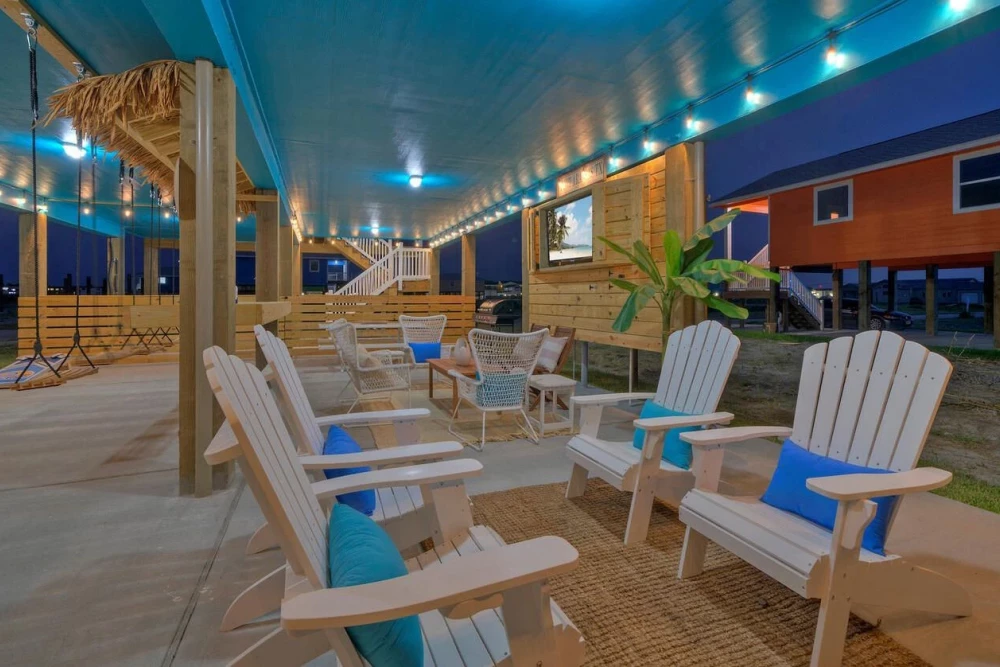 Port Aransas 223