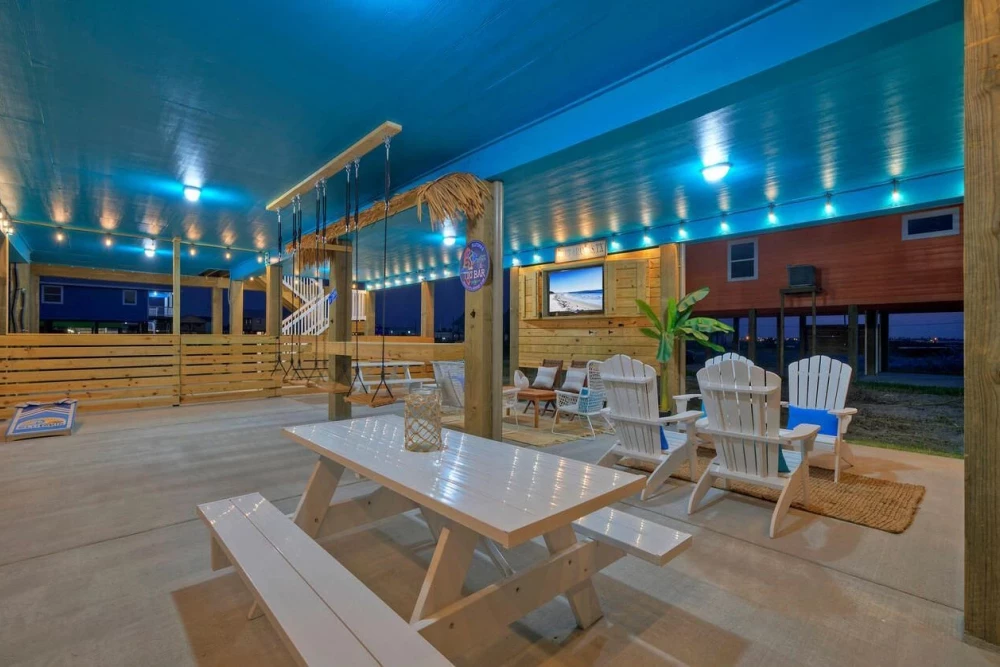 Port Aransas 223