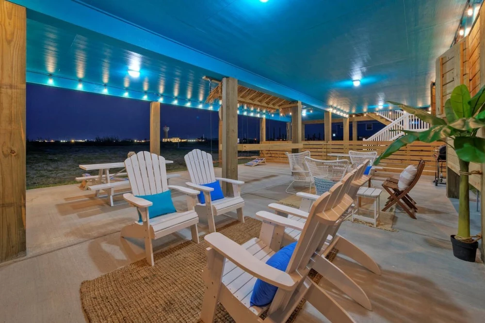 Port Aransas 223