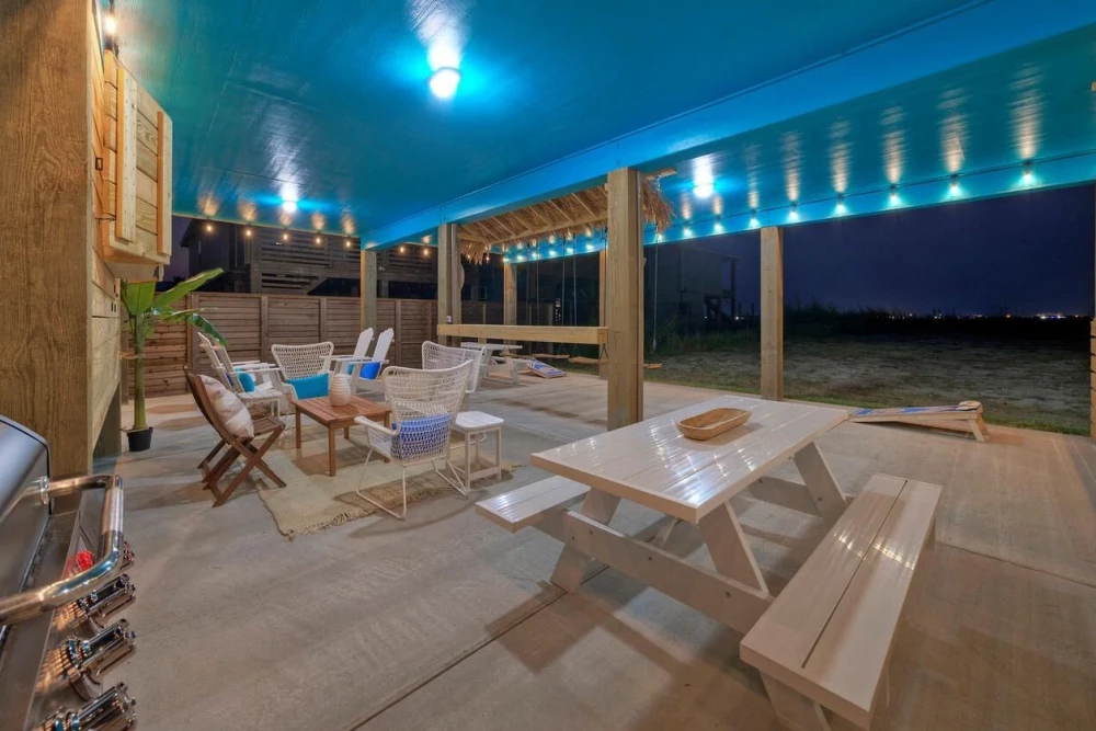 Port Aransas 223