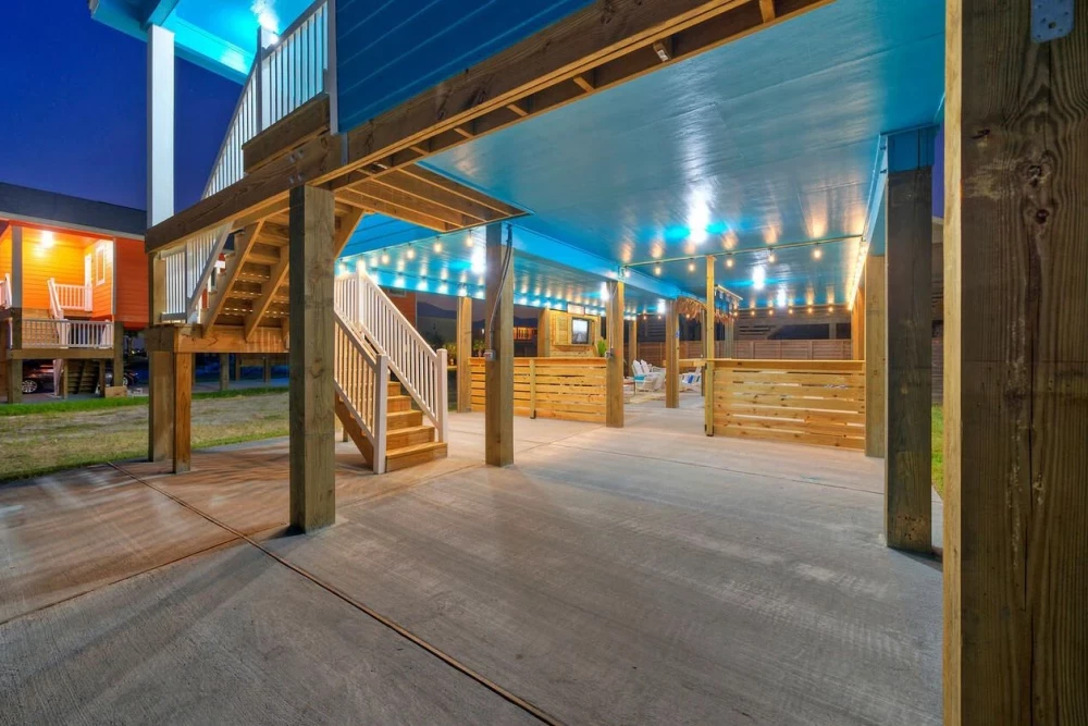 Port Aransas 223