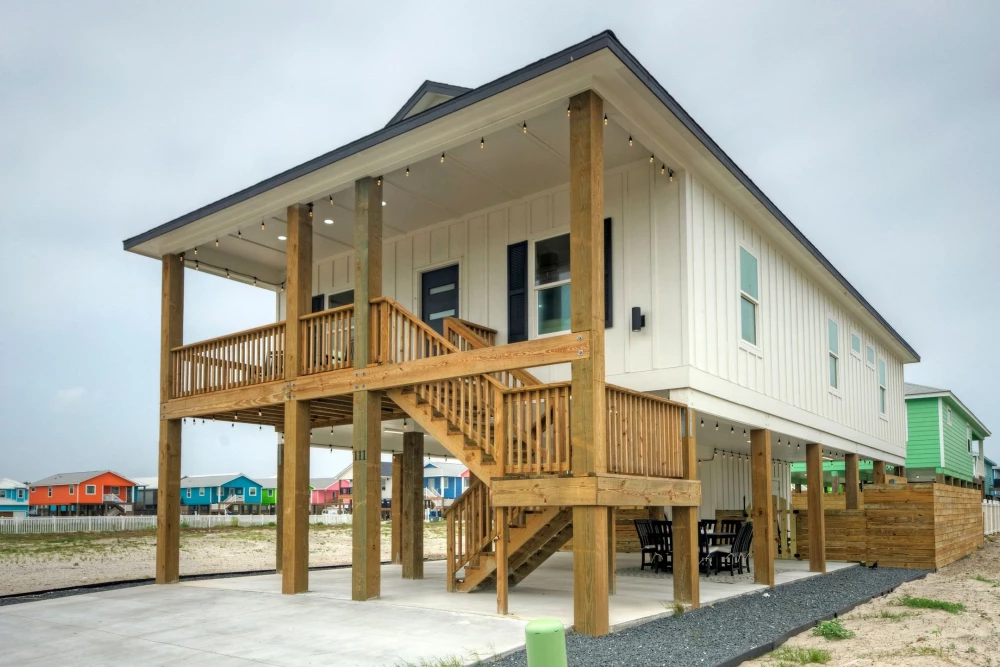 Port Aransas 223