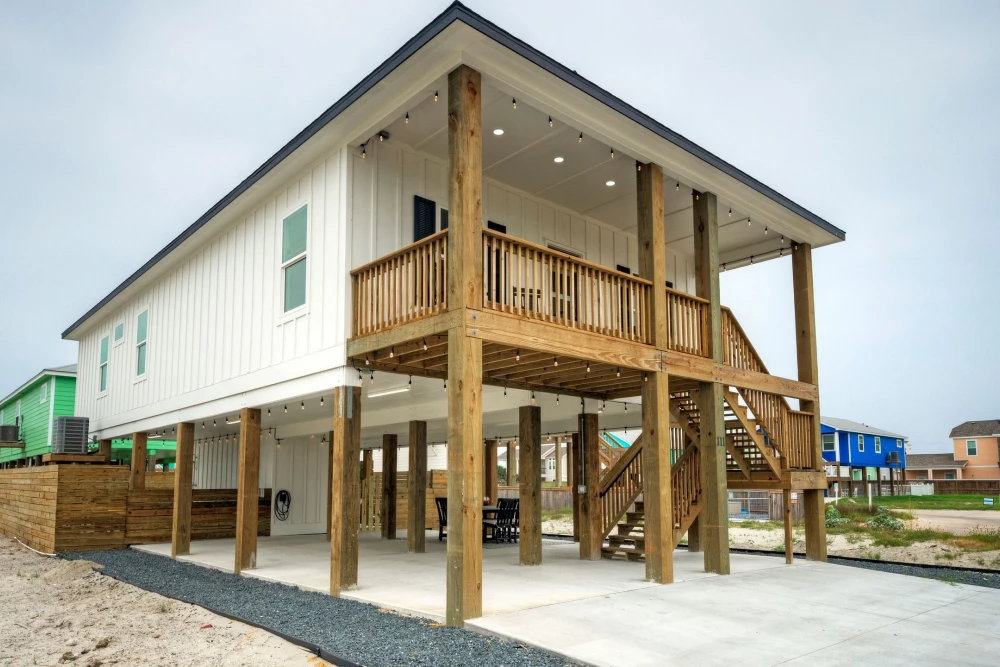 Port Aransas 223