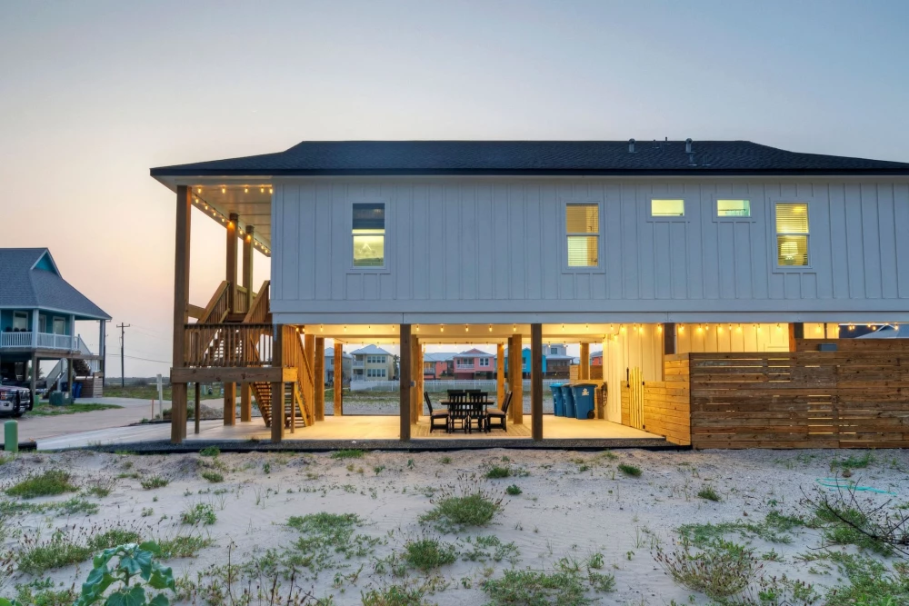 Port Aransas 223