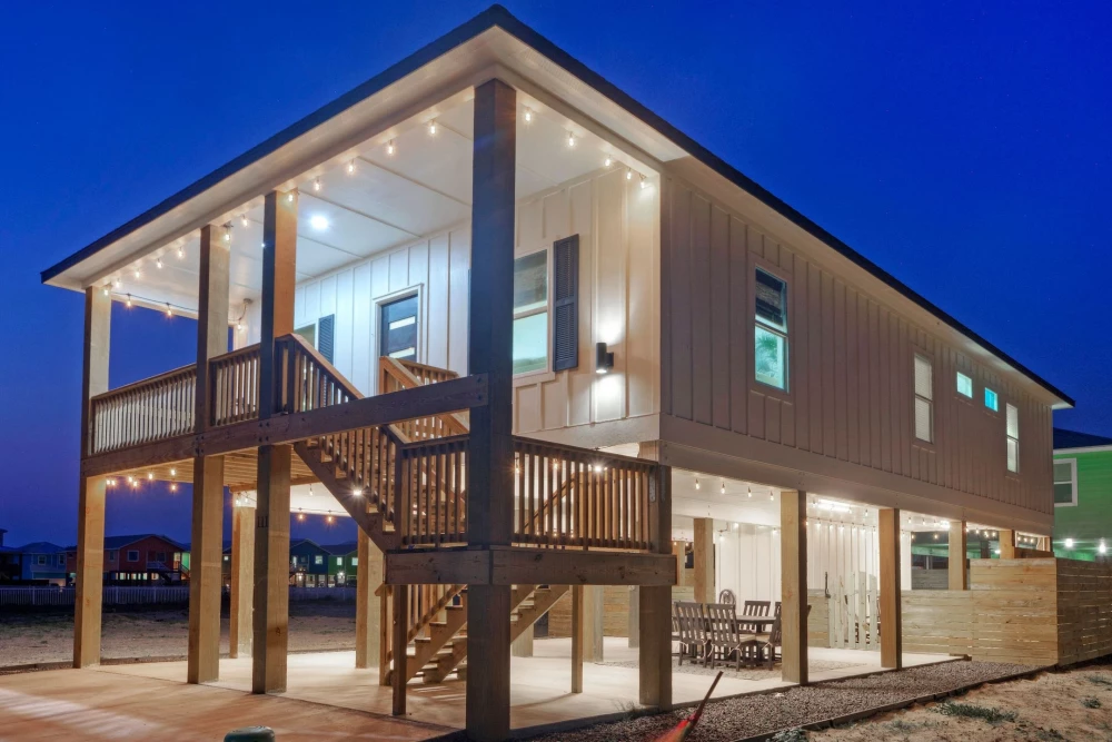 Port Aransas 223