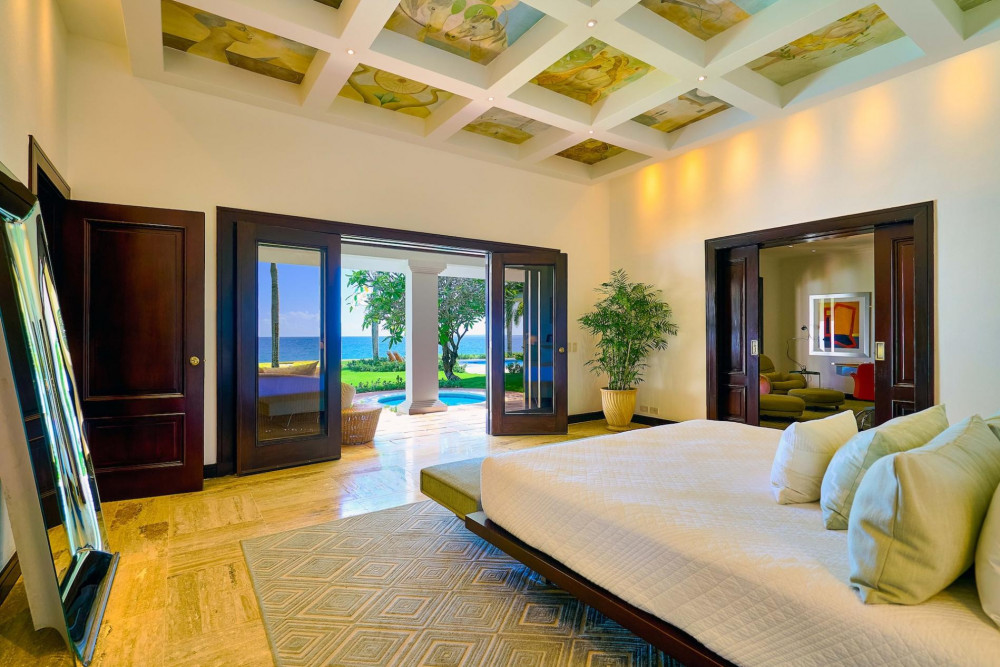 Casa de Campo 209