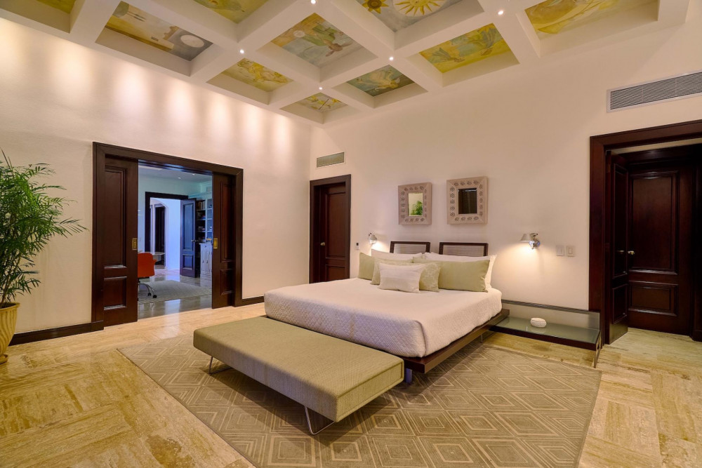 Casa de Campo 209