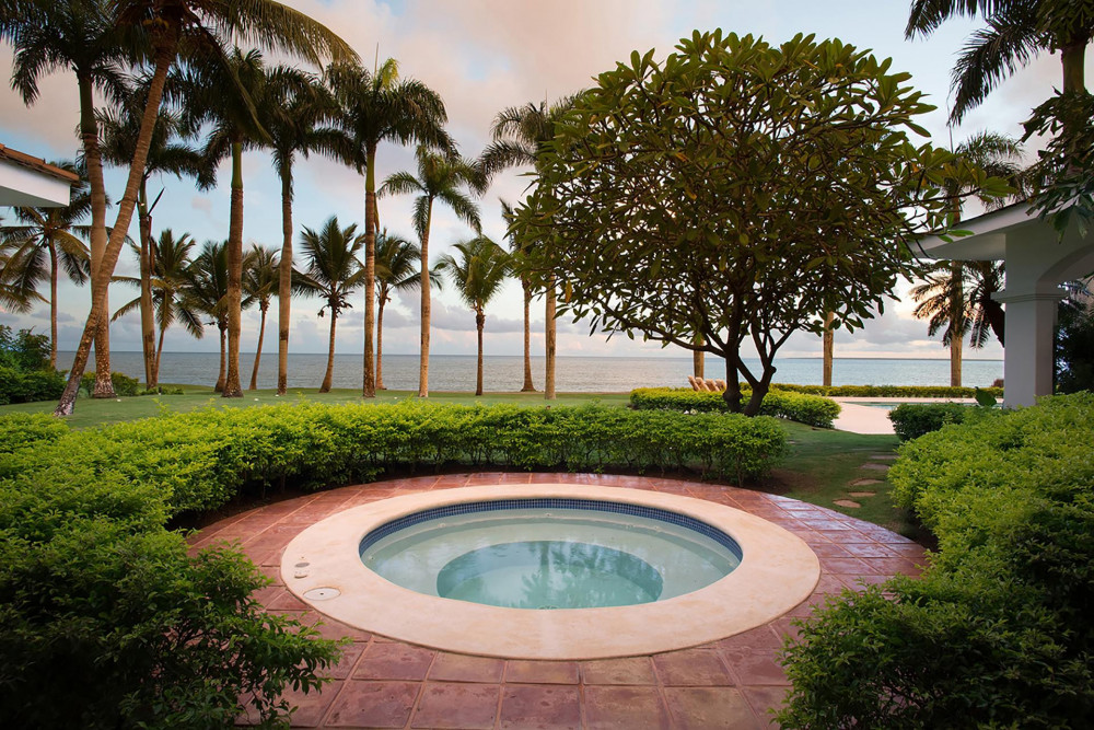 Casa de Campo 209