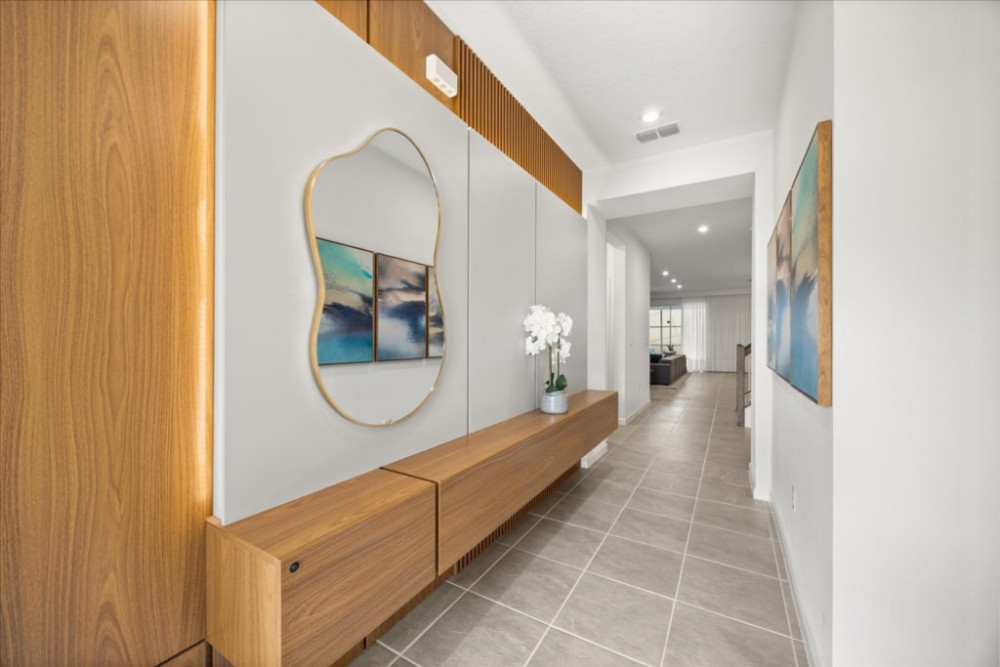 Solara Resort 631