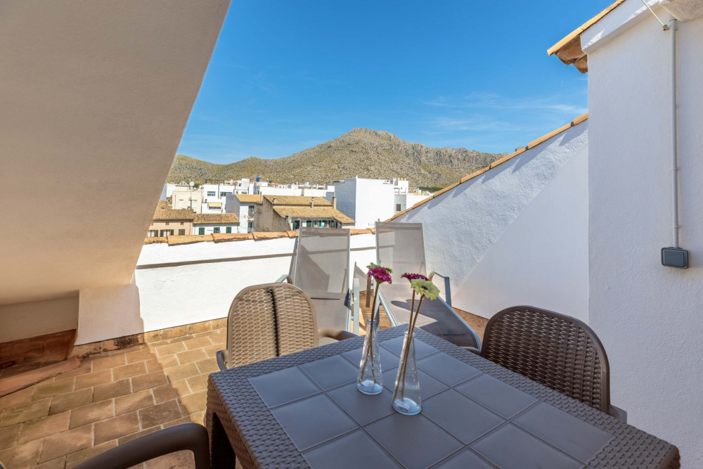 Puerto Pollensa 7