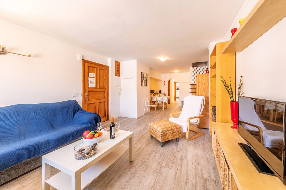 Puerto Pollensa 8