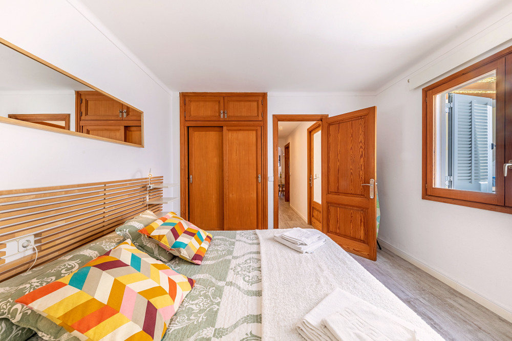 Puerto Pollensa 8