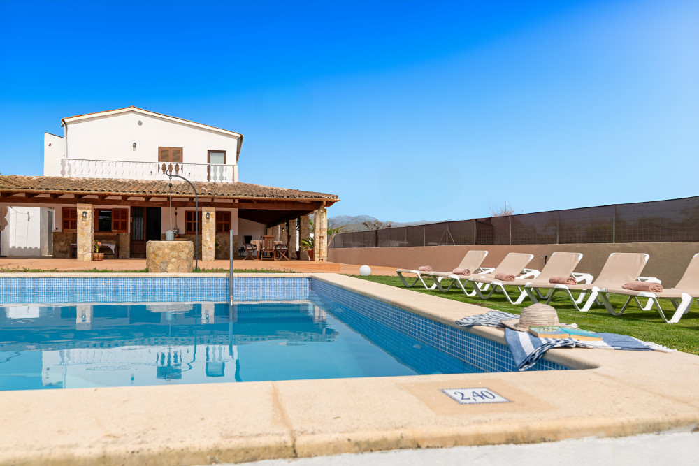Pollensa 15