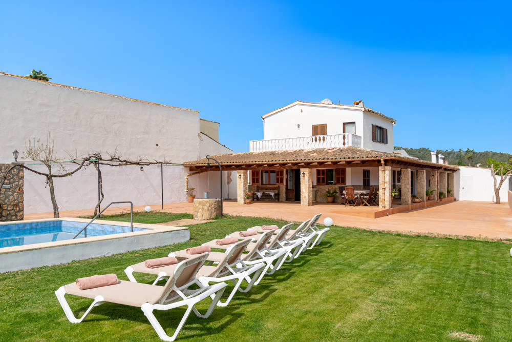 Pollensa 15
