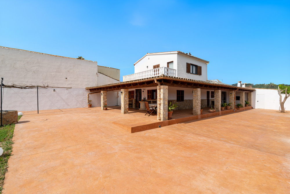 Pollensa 15